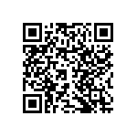 RNCF2010DTE178R QRCode