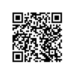 RNCF2010DTE17K4 QRCode