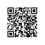 RNCF2010DTE17R4 QRCode