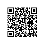 RNCF2010DTE18R7 QRCode