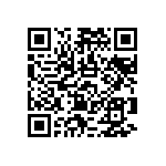 RNCF2010DTE1K00 QRCode