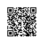 RNCF2010DTE1K02 QRCode