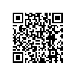 RNCF2010DTE1K10 QRCode