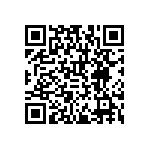 RNCF2010DTE1K50 QRCode