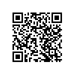 RNCF2010DTE1K60 QRCode