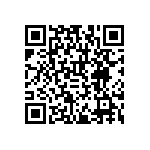 RNCF2010DTE1K78 QRCode