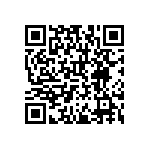 RNCF2010DTE1K96 QRCode