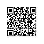 RNCF2010DTE1M05 QRCode