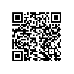 RNCF2010DTE1M07 QRCode