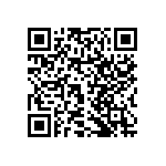 RNCF2010DTE1M15 QRCode