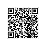 RNCF2010DTE1M21 QRCode