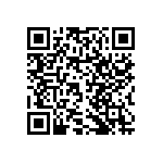 RNCF2010DTE1M27 QRCode