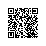 RNCF2010DTE1M33 QRCode