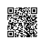 RNCF2010DTE1M37 QRCode