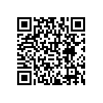 RNCF2010DTE1M40 QRCode