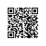 RNCF2010DTE1M50 QRCode