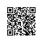 RNCF2010DTE1M58 QRCode
