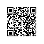 RNCF2010DTE1M62 QRCode