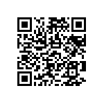 RNCF2010DTE1M74 QRCode