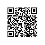 RNCF2010DTE1M80 QRCode