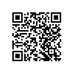 RNCF2010DTE1M87 QRCode