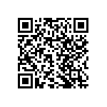 RNCF2010DTE1M91 QRCode