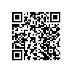 RNCF2010DTE1M96 QRCode