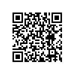 RNCF2010DTE1R00 QRCode