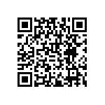 RNCF2010DTE1R18 QRCode