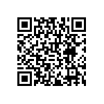 RNCF2010DTE1R50 QRCode