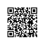 RNCF2010DTE1R58 QRCode