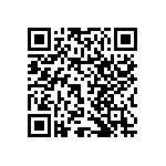 RNCF2010DTE1R74 QRCode