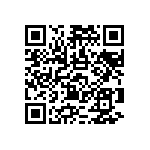 RNCF2010DTE1R80 QRCode