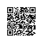 RNCF2010DTE1R82 QRCode