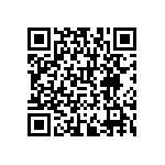 RNCF2010DTE221R QRCode