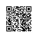 RNCF2010DTE22K0 QRCode