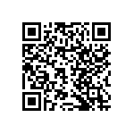 RNCF2010DTE22R1 QRCode