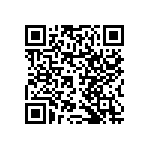 RNCF2010DTE22R6 QRCode