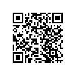 RNCF2010DTE237K QRCode