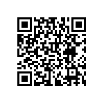 RNCF2010DTE237R QRCode