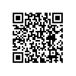 RNCF2010DTE243K QRCode