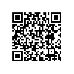 RNCF2010DTE24R6 QRCode