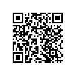 RNCF2010DTE267R QRCode