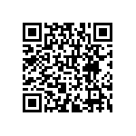 RNCF2010DTE26K1 QRCode