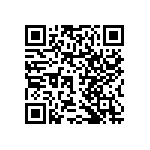 RNCF2010DTE2K00 QRCode