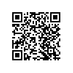 RNCF2010DTE2K26 QRCode