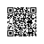 RNCF2010DTE2K40 QRCode