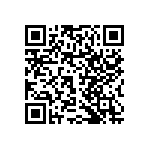 RNCF2010DTE2K74 QRCode