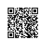 RNCF2010DTE2M00 QRCode