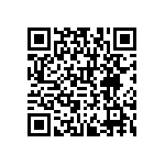 RNCF2010DTE2M10 QRCode